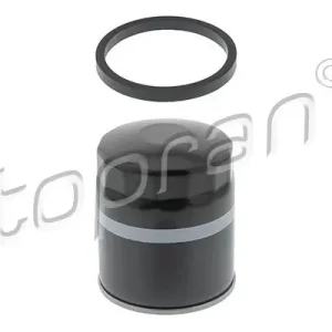 Filtr oleju TOPRAN 300 029 Promocja