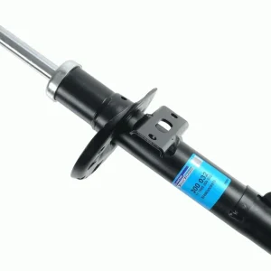 Kup online Amortyzator SACHS 300 032