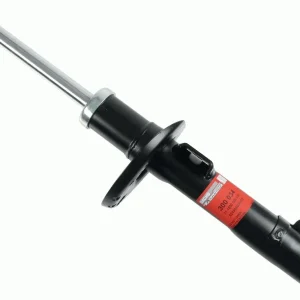 Amortyzator SACHS 300 034 Wyjątkowa oferta