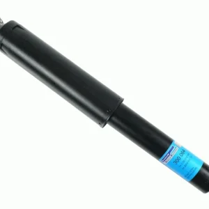 Niska cena Amortyzator SACHS 300 064