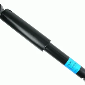 Amortyzator SACHS 300 065 Premium