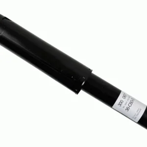 Ostatnia szansa Amortyzator SACHS 300 067