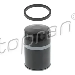 Filtr oleju TOPRAN 300 092 Nowość