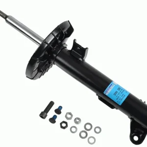 Amortyzator SACHS 300 138 Ostatnie sztuki