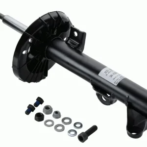 Najlepsza cena Amortyzator SACHS 300 139