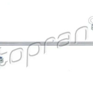 Drążek / wspornik, stabilizator TOPRAN 300 166 Kup teraz