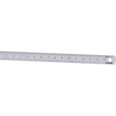 ELASTYCZNY PRZYMIAR STALOWY, 150MM Tylko do końca tygodnia