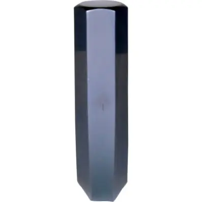 Bestseller KĄTOWNIK KOŁNIERZOWY, 600 MM