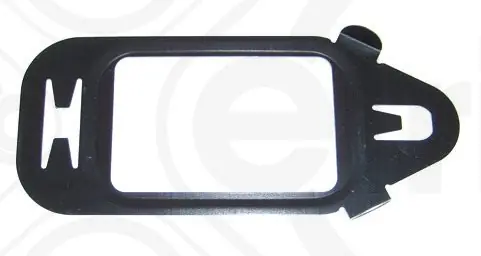 Uszczelnienie, zawór AGR ELRING 300.322 Oferta czasowa