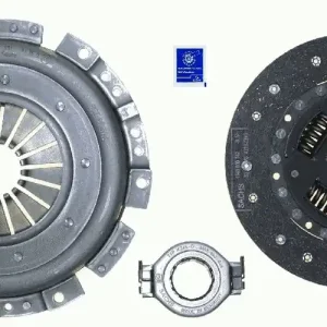 Zestaw sprzęgieł SACHS 3000 053 006 Obniżka ceny