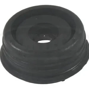 Bestseller Mocowanie amortyzatora CORTECO 80001936