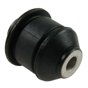Bezpieczna płatność Łożyskowanie, wahacz CORTECO 80005087