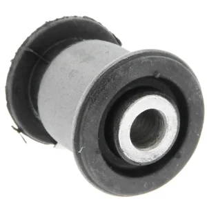 Bestseller Łożyskowanie, wahacz CORTECO 80005460