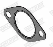 Oferta Uszczelka, rura wylotowa WALKER 80010