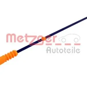 Miarka olejowa METZGER 8001001 Oferta