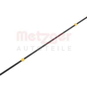 Promocja Miarka olejowa METZGER 8001008