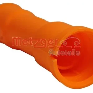 Tylko do końca tygodnia Lejek, bagnet oleju METZGER 8001020