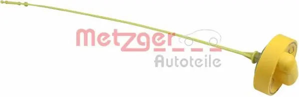 Miarka olejowa METZGER 8001027 Rabat