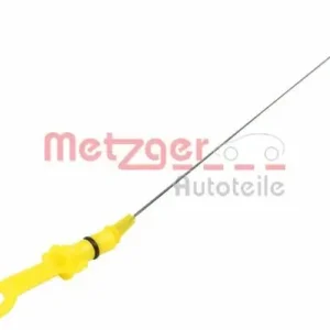 Bestseller Miarka olejowa METZGER 8001039