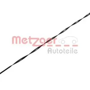 Bestseller Miarka olejowa METZGER 8001053