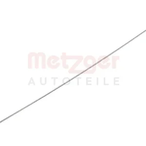 Oferta czasowa Miarka olejowa METZGER 8001097