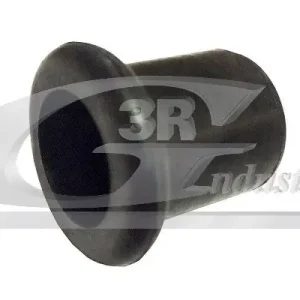 Korek, chłodnica 3RG 80025 Tani