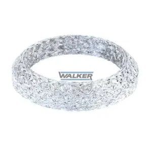 Uszczelka, rura wylotowa WALKER 80026 Ostatnie sztuki
