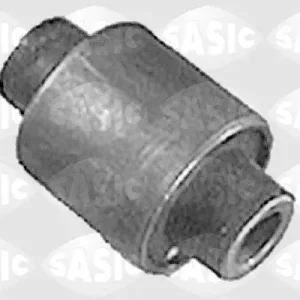 Łożyskowanie silnika SASIC 8003206 Dodaj do koszyka