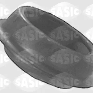 Mocowanie amortyzatora SASIC 8003208 Bezpieczne zakupy