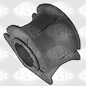 Kup teraz Zawieszenie, stabilizator SASIC 8003210
