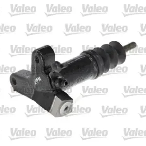 Premium Siłownik, sprzęgło VALEO 800326