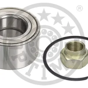 Zestaw łożysk koła OPTIMAL 800366 Kup online