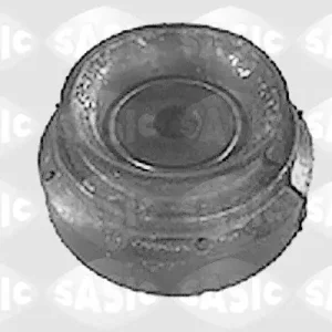 Mocowanie amortyzatora SASIC 8005201 Łatwy zwrot
