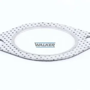 Uszczelka, rura wylotowa WALKER 80063 Zamów teraz