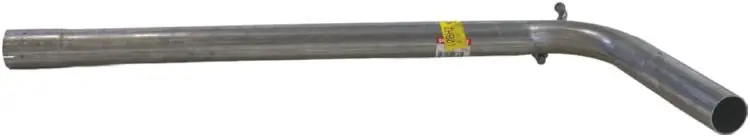 Niska cena Rura wydechowa BOSAL 801-181