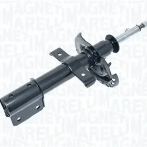Amortyzator MAGNETI MARELLI 358010070000 Wyjątkowa oferta