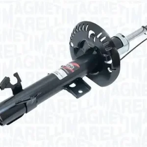 Amortyzator MAGNETI MARELLI 358011007000 Ograniczona ilość