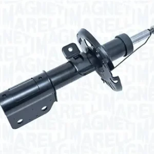 Darmowa dostawa Amortyzator MAGNETI MARELLI 358012007000