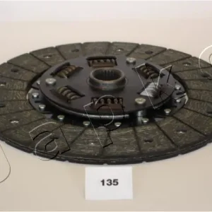 Tarcza sprzęgła JAPKO 80135 Obniżka ceny