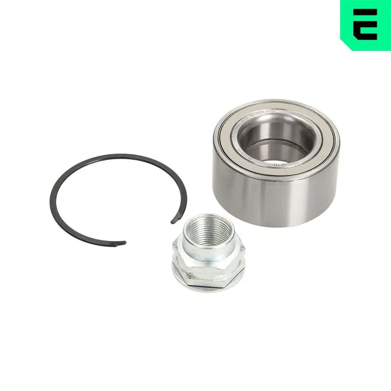 Zestaw łożysk koła OPTIMAL 801364 Ograniczona ilość