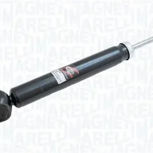 Kup teraz Amortyzator MAGNETI MARELLI 358013007000