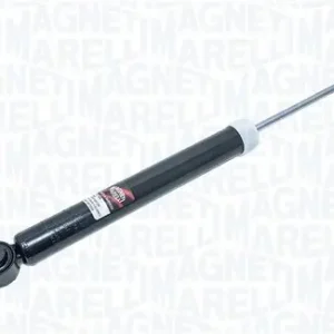 Tylko dziś Amortyzator MAGNETI MARELLI 358015007000