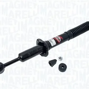 Amortyzator MAGNETI MARELLI 358017007000 Taniej