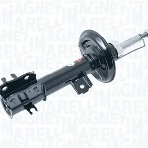Taniej Amortyzator MAGNETI MARELLI 358018007200