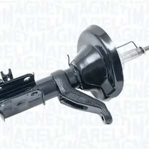 Kup teraz Amortyzator MAGNETI MARELLI 358019007200