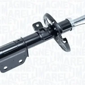 Amortyzator MAGNETI MARELLI 358019007100 Premium
