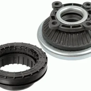 Bestseller Zestaw naprawczy, mocowanie amortyzatora SACHS 802 384