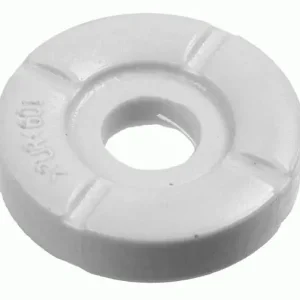 Bestseller Mocowanie amortyzatora SACHS 802 542