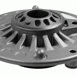 Bestseller Mocowanie amortyzatora SACHS 802 648