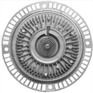Sprzęgło, wentylator chłodzenia TYC 802-0060 Tani